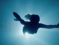 Kelly MacDonald Nude Pics Videos Sex Tape