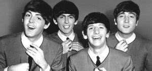 20 Curiosidades De Los Beatles La Mejor Banda De Todos Los Tiempos