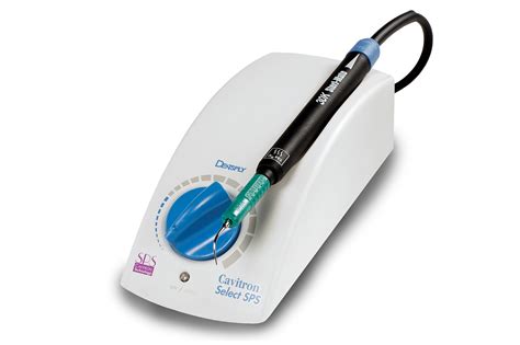 Ultrasonic Scaling For Dental Hygienists Dentsply Sirona Usa Usa