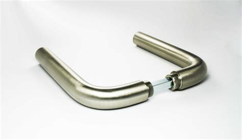 Ручка для стеклянной двери ID 201 - купить по низкой цене в интернет ...