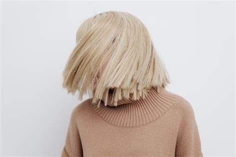 Naked Girl Twirling Shirt Stock Photos Free Royalty Free Stock Photos From Dreamstime