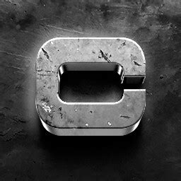 SEX Apocalypse D On Steam