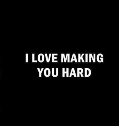 Dripping Wet Sex Tumblr Tumbex