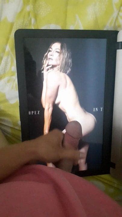 Jennifer Lopez Cum Tribute Free Gay Porn C Xhamster Xhamster