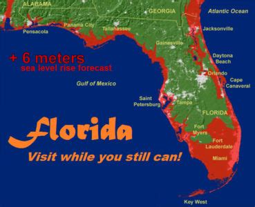 Florida Flood Zone Map 2023