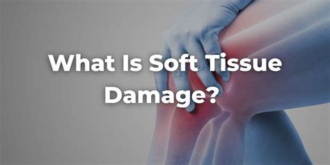 Average Settlement For Soft Tissue Injury Car Accident Cases