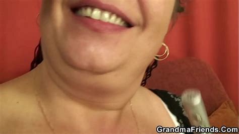 Tettone Videos Xvideos