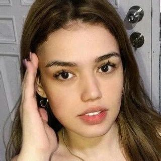 Karina Johnson Nude Leaked Photos And Videos Wildskirts