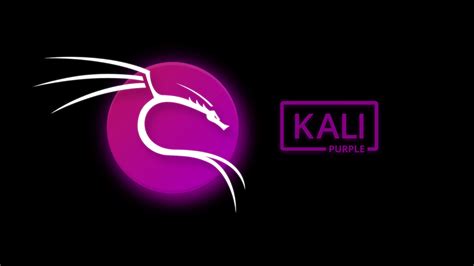 Kali Linux 2023 Wallpapers - Wallpaper Cave