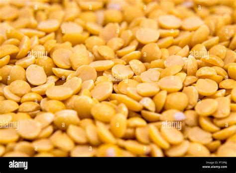 Arhar Dal Toor Dal Peas Unpolished More Fibers And Proteins At