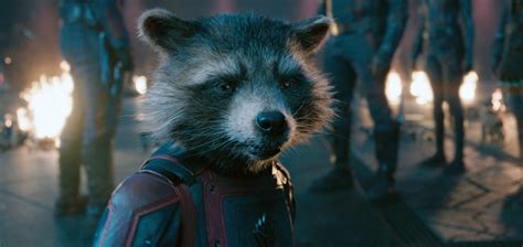 Chris Pratt Says Final Chapter Of 'Guardians Of The Galaxy' Is 'A ...