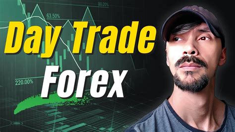 Day Trade Ao Vivo Forex Youtube