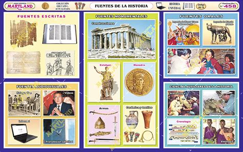 0 Result Images Of Dibujo De Una Fuente Historica PNG Image Collection