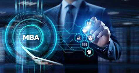 7 Best Career Opportunities For MBA Graduates In 2023 - Learning.Shine 