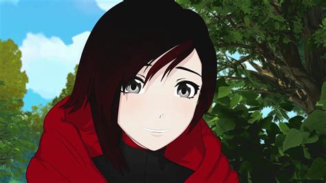 Image - Yang short photoshop ruby with silver eyes.png | RWBY Wiki | FANDOM powered by Wikia