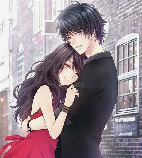 Pin De Senta Tiemann Em Lieb Casal Manga Anime De Romance Anime