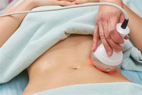 Body Sculpting What Is It How Does It Work Introlift Medical Spa