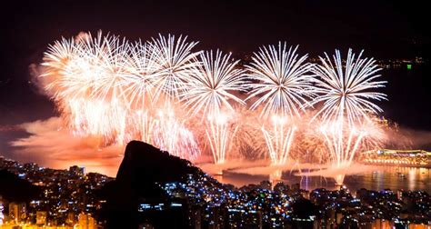 The Rio New Years And Brazil Gold Route Tour Fully Custom Tours