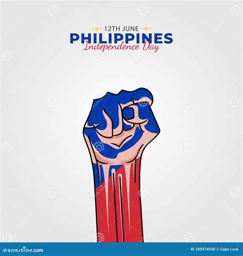 Filipino Araw Ng Kalayaan Translate Philippine Independence Day Is