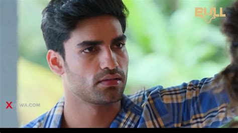 Rangbaaz E Hindi Hot Series Part