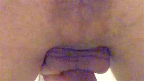 Custom Video Request Rear View Of My Cock And Balls While Pissing Free Sex Video RedTube