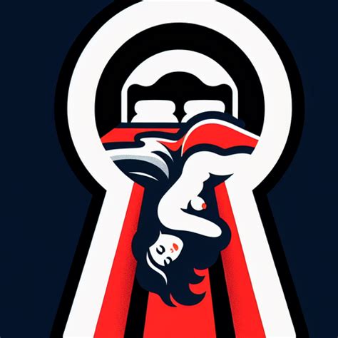 Newest Porn Channels Faphouse