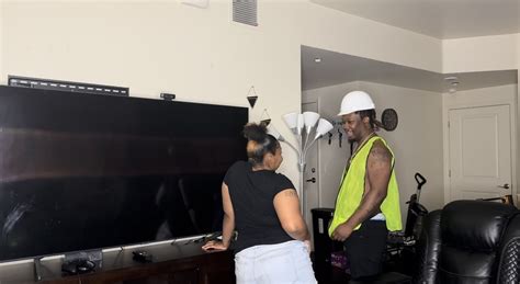 Free Construction Worker Porn Videos XHamster