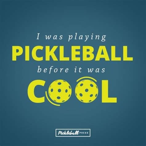 So What If I Suck At Pickleball Howtheyplay