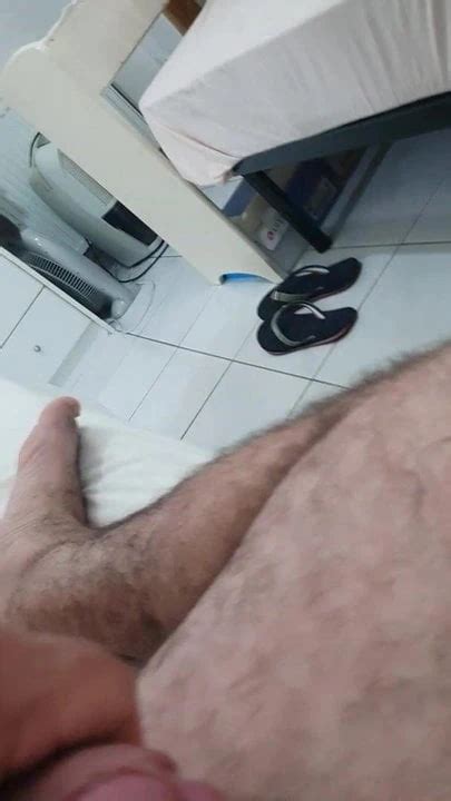 Sperma Free Gay Porn Video C XHamster