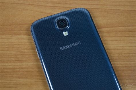 Samsung Galaxy S4 Duos Review One Of The Best Dual SIM Smartphones