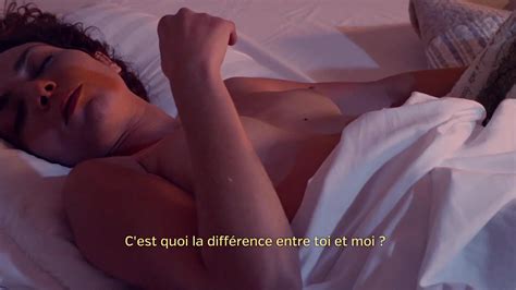 Nude Video Celebs Camelia Montassere Nude Beyond The Mirror