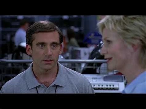 Year Old Virgin Fuck Buddy YouTube