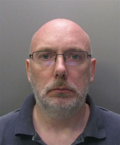 Sex Offenders Database Uk