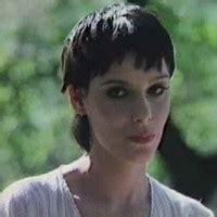 Andrea Albani Concha Valero Nina Herlan Nude Sex Video XHamster