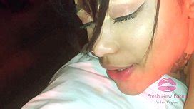 Visit FreshNewFaces Club Deceived By Bad Sex Counselor XNXX