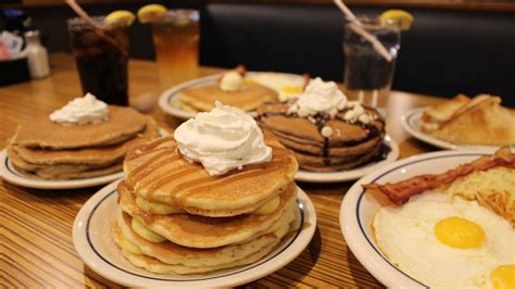 ihop delivery jersey city - Aisha Bolin