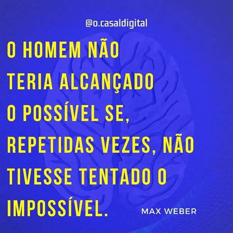 O Que Voce Entende Por - FDPLEARN