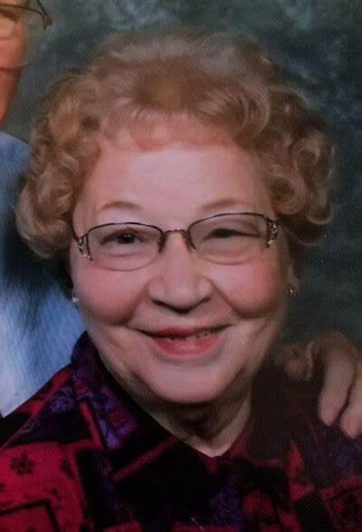 Obituary | Marylyn Jean Covell of Frankton, Indiana | Dunnichay Funeral Home