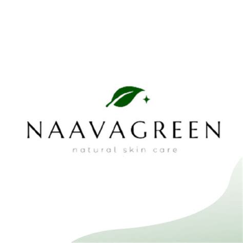 Galeri Klinik Naavagreen Google Play 앱