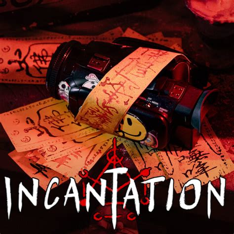 Incantation [Reviews] - IGN