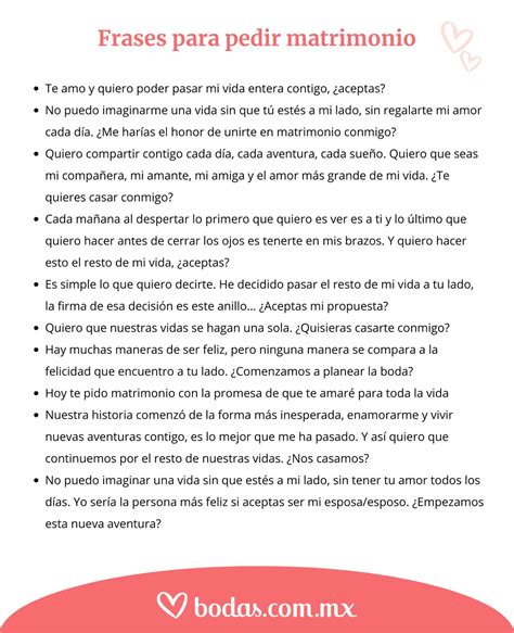 Donde Quiero Pasar Mi Eternidad Claves Para No Eq 10