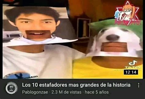 Pin De Emilia Flores En Helen En Memes Para Reirse Im Genes