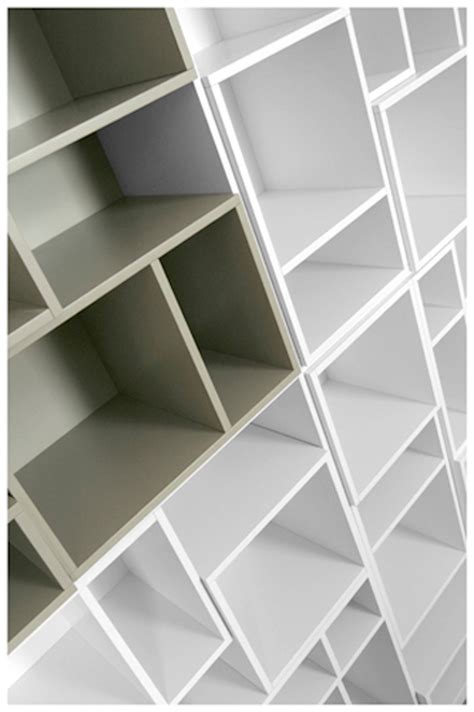 cell wall system  design group  architizer