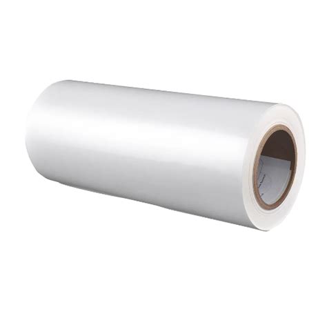 Polyolefin Hot Melt Adhesive Film Hengning
