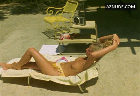 Confessions Of A Serial Killer Nude Scenes Aznude