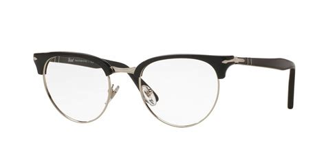 Persol PO8129V Eyeglasses | Free Shipping