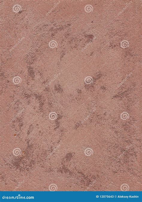 structure  decorative plaster stock image image  gray cereal