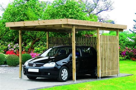 42 best Carport additions images on Pinterest | Carriage house, Carport ...