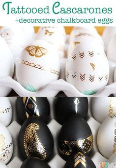 36 Cascarones - Confetti Eggs ideas | confetti eggs, confetti, eggs