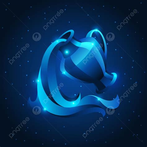 Gambar Horoskop Konstelasi Tanda Zodiak Aquarius Pirus Obyek Bergaya